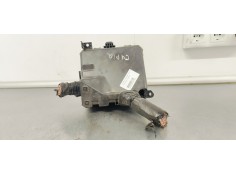Recambio de caja reles / fusibles para citroen c4 aircross 1.6 hdi 115 fap referencia OEM IAM   