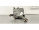 Recambio de caja reles / fusibles para citroen c4 aircross 1.6 hdi 115 fap referencia OEM IAM   