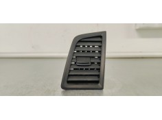 REJILLA AIREADORA 8030A158 