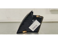 Recambio de rejilla aireadora para citroen c4 aircross 1.6 hdi 115 fap referencia OEM IAM 8030A158  