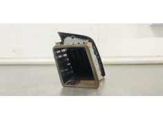 Recambio de rejilla aireadora para citroen c4 aircross 1.6 hdi 115 fap referencia OEM IAM 8030A158  