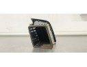 Recambio de rejilla aireadora para citroen c4 aircross 1.6 hdi 115 fap referencia OEM IAM 8030A158  