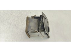 Recambio de rejilla aireadora para citroen c4 aircross 1.6 hdi 115 fap referencia OEM IAM 8030A158  
