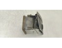 Recambio de rejilla aireadora para citroen c4 aircross 1.6 hdi 115 fap referencia OEM IAM 8030A158  