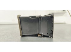 Recambio de rejilla aireadora para citroen c4 aircross 1.6 hdi 115 fap referencia OEM IAM 8030A158  