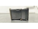 Recambio de rejilla aireadora para citroen c4 aircross 1.6 hdi 115 fap referencia OEM IAM 8030A158  