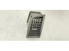 Recambio de rejilla aireadora para citroen c4 aircross 1.6 hdi 115 fap referencia OEM IAM 8030A158  