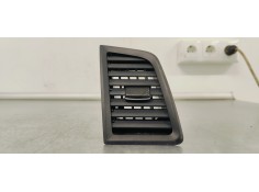 REJILLA AIREADORA 8030A157 