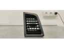Recambio de rejilla aireadora para citroen c4 aircross 1.6 hdi 115 fap referencia OEM IAM 8030A157  