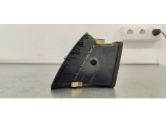 Recambio de rejilla aireadora para citroen c4 aircross 1.6 hdi 115 fap referencia OEM IAM 8030A157  