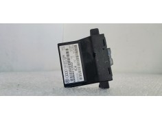 Recambio de modulo electronico para volkswagen golf v berlina (1k1) gt sport referencia OEM IAM 1K0907530K  