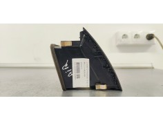 Recambio de rejilla aireadora para citroen c4 aircross 1.6 hdi 115 fap referencia OEM IAM 8030A157  