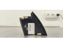 Recambio de rejilla aireadora para citroen c4 aircross 1.6 hdi 115 fap referencia OEM IAM 8030A157  