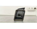 Recambio de rejilla aireadora para citroen c4 aircross 1.6 hdi 115 fap referencia OEM IAM 8030A157  