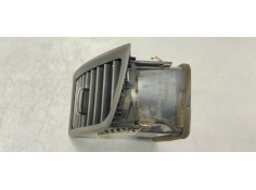 Recambio de rejilla aireadora para citroen c4 aircross 1.6 hdi 115 fap referencia OEM IAM 8030A157  