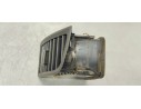 Recambio de rejilla aireadora para citroen c4 aircross 1.6 hdi 115 fap referencia OEM IAM 8030A157  