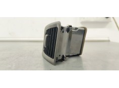 Recambio de rejilla aireadora para citroen c4 aircross 1.6 hdi 115 fap referencia OEM IAM 8030A157  