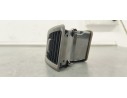Recambio de rejilla aireadora para citroen c4 aircross 1.6 hdi 115 fap referencia OEM IAM 8030A157  