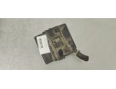 Recambio de caja reles / fusibles para citroen c4 aircross 1.6 hdi 115 fap referencia OEM IAM   
