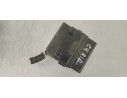 Recambio de caja reles / fusibles para citroen c4 aircross 1.6 hdi 115 fap referencia OEM IAM   