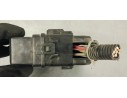 Recambio de caja reles / fusibles para citroen c4 aircross 1.6 hdi 115 fap referencia OEM IAM   