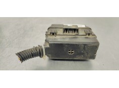 Recambio de caja reles / fusibles para citroen c4 aircross 1.6 hdi 115 fap referencia OEM IAM   