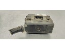 Recambio de caja reles / fusibles para citroen c4 aircross 1.6 hdi 115 fap referencia OEM IAM   