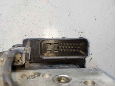 Recambio de abs para renault laguna ii (bg0) 1.9 dci diesel cat referencia OEM IAM 100946140237700424520 7700424520 FZU8M11B58