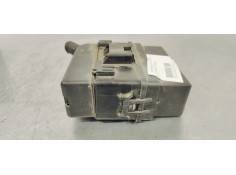 Recambio de caja reles / fusibles para citroen c4 aircross 1.6 hdi 115 fap referencia OEM IAM   