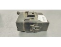 Recambio de caja reles / fusibles para citroen c4 aircross 1.6 hdi 115 fap referencia OEM IAM   
