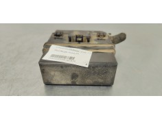 Recambio de caja reles / fusibles para citroen c4 aircross 1.6 hdi 115 fap referencia OEM IAM   