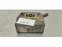 Recambio de caja reles / fusibles para citroen c4 aircross 1.6 hdi 115 fap referencia OEM IAM   