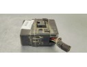 Recambio de caja reles / fusibles para citroen c4 aircross 1.6 hdi 115 fap referencia OEM IAM   