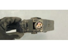 Recambio de caja reles / fusibles para citroen c4 aircross 1.6 hdi 115 fap referencia OEM IAM   