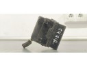 Recambio de caja reles / fusibles para citroen c4 aircross 1.6 hdi 115 fap referencia OEM IAM   
