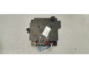 Recambio de caja reles / fusibles para citroen c4 aircross 1.6 hdi 115 fap referencia OEM IAM 8637A645  