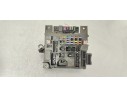 Recambio de caja reles / fusibles para citroen c4 aircross 1.6 hdi 115 fap referencia OEM IAM 8637A645  