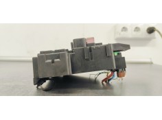 Recambio de caja reles / fusibles para citroen c4 aircross 1.6 hdi 115 fap referencia OEM IAM 8637A645  