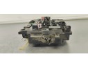 Recambio de caja reles / fusibles para citroen c4 aircross 1.6 hdi 115 fap referencia OEM IAM 8637A645  
