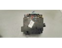 Recambio de caja reles / fusibles para citroen c4 aircross 1.6 hdi 115 fap referencia OEM IAM 8637A645  