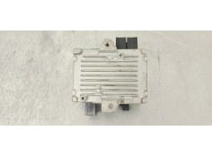 Recambio de modulo electronico para citroen c4 aircross 1.6 hdi 115 fap referencia OEM IAM 8633A078  