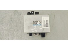 Recambio de modulo electronico para citroen c4 aircross 1.6 hdi 115 fap referencia OEM IAM 8633A078  