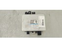 Recambio de modulo electronico para citroen c4 aircross 1.6 hdi 115 fap referencia OEM IAM 8633A078  