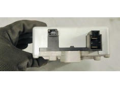 Recambio de modulo electronico para citroen c4 aircross 1.6 hdi 115 fap referencia OEM IAM 8633A078  