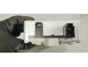 Recambio de modulo electronico para citroen c4 aircross 1.6 hdi 115 fap referencia OEM IAM 8633A078  