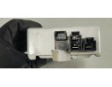 Recambio de modulo electronico para citroen c4 aircross 1.6 hdi 115 fap referencia OEM IAM 8633A078  