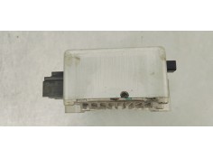 Recambio de modulo electronico para citroen c4 aircross 1.6 hdi 115 fap referencia OEM IAM 8633A078  