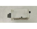 Recambio de modulo electronico para citroen c4 aircross 1.6 hdi 115 fap referencia OEM IAM 8633A078  