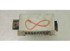 Recambio de modulo electronico para citroen c4 aircross 1.6 hdi 115 fap referencia OEM IAM 8633A078  