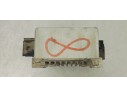 Recambio de modulo electronico para citroen c4 aircross 1.6 hdi 115 fap referencia OEM IAM 8633A078  